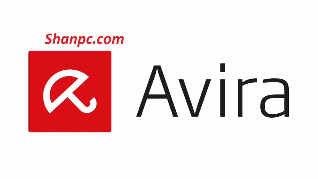 Avira System Speedup Pro 7.2.0.477 Crack & License Key [Latest]