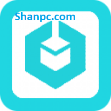 iSunshare CloneGo 3.0.4.6 Full Crack + License Key [2024]