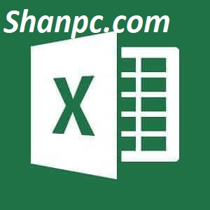AbleBits Ultimate Suite For Excel 2024 Crack With [Download]