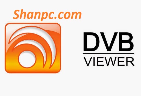 DVBViewer Pro 7.2.5.2 Crack Plus Keygen [Full Version]