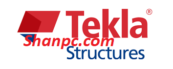Tekla Structures 24.1 Crack Plus Activation Key [Download]