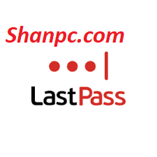 LastPass Password Manager 5.30.1 Crack Plus Full Version Latest
