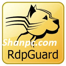 RdpGuard 9.5.1 Crack Plus License Key [Full Download] 2024