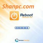 Reboot Restore Rx Pro 12.5 Build 2709703329 Crack With [2024]
