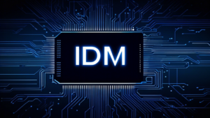 IDM Crack 2025 with Internet Download Manager 6.42 Build 26