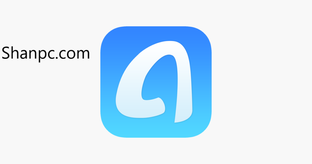 AnyTrans 8.9.11