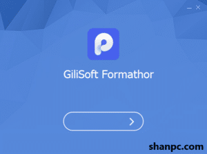 Gilisoft Formathor 8.2.0 Crack + keygen Free Download [2025]