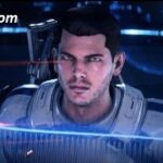Mass Effect Andromeda 1.10 Crack + Free Download 2025