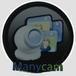 ManyCam Pro Crack