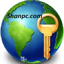 Blumentals Surfblocker 5.15.0.65 Crack With Key {Latest 2025}