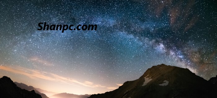 Previsat 7.0.1.2.2 Full Version Full Version Free Download 2025