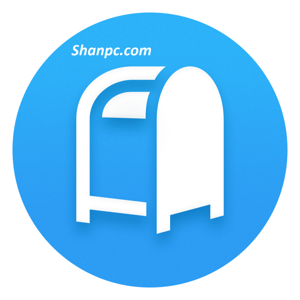 Postbox 7.0.65