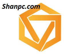 HeavyM Pro 2.11.1 Crack With License Key [Latest Version] 2025