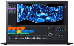 HeavyM Pro 2.11.1 Full Version With License Key [Latest Version] 2025