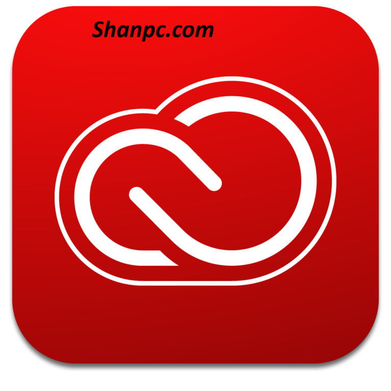 Adobe Creative Cloud Crack