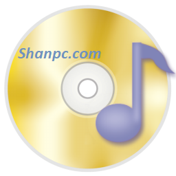 DVD Audio Extractor 8.6.0 Crack With License Key 2025 [Latest]