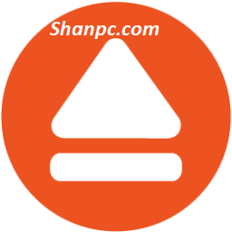 FBackup 9.9.855 Crack Plus License Code [Full Version] 2025