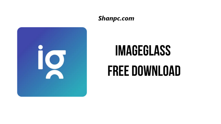 ImageGlass Crack
