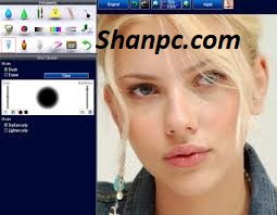 PhotoInstrument 7.9 Crack + Serial Key [Full Version] 2025