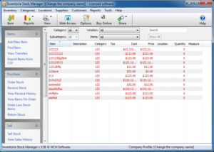 PDQ Inventory 19 Full Version