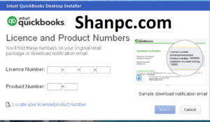 Quickbooks Pro 5.1.0 Crack Plus Keygen [Free Download] 2025