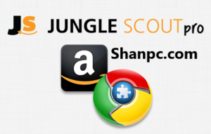Jungle Scout Pro Full Version