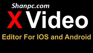 XVideoStudio Video Editor Pro 8.3.9.514 Crack + Serial Key [2025]