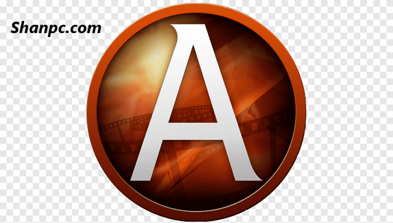 Anime Studio Pro Crack