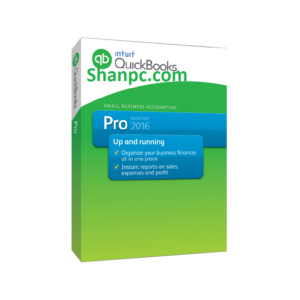 Quickbooks Pro 5.1.0 Crack Plus Keygen [Free Download] 2025