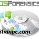 PassMark OSForensics Professional Crack