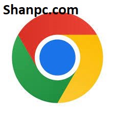 Google Chrome 122.0.6238.2 Crack Plus [Full Version] 2025