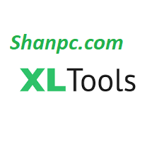 XLTools 5.7.8 Crack Plus License Key [Free Download] 2025