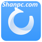 Glarysoft File Recovery Pro Crack