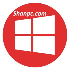 TweakPower 4.6.4 Full Version Plus Registration Key [Download]