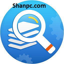 Duplicate Files Fixer Pro 8.1.1.49 Crack + License Key New [2025]