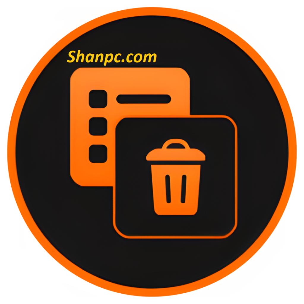 Right-Click Uninstall 1.0.73