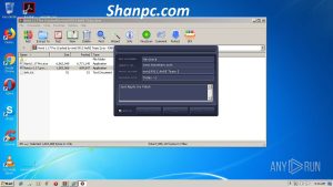 Havij Pro 1.20 Full Version Plus License Key Full Version [Latest]