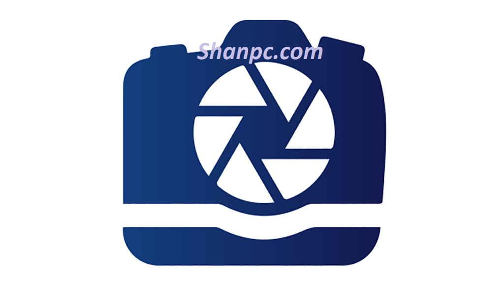 Acdsee Photo Editor 18.1.0