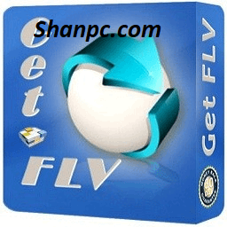 GetFLV Pro 31.2402.29 Crack Plus Registration Code [Download]