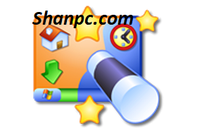 WinSnap 6.2.2 Crack With License Key 2025 [Full Download]