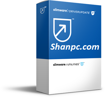 SlimDrivers 2.3.3 Crack With Registration Key [Download]