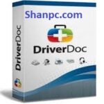 DriverDoc Pro Crack