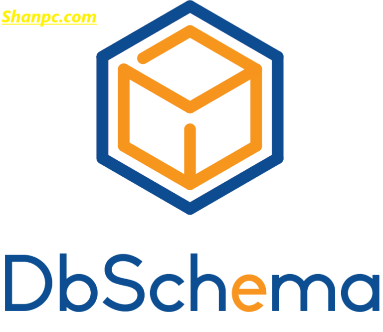 DBSchema Pro Crack