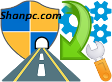 Skip UAC Prompt 1.1 Crack Plus Keygen {Full Download} 2025