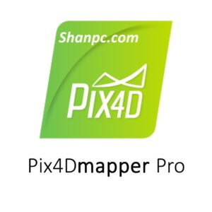 Pix4Dmapper 4.12.1 Crack Plus (100% Working) Serial Key (2025)