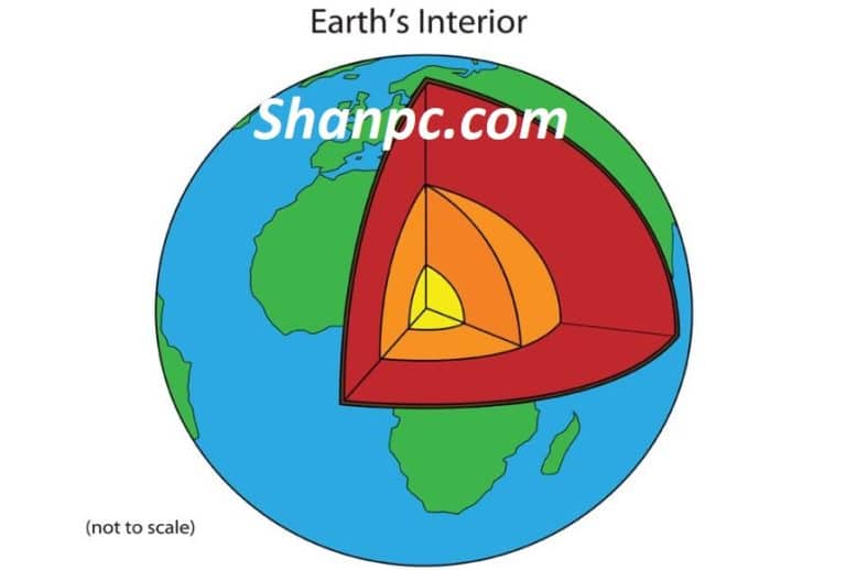 Earth Alerts 2025.1.70 Crack Plus Keygen [Download] Latest