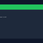 Ashampoo AI Assistant 3.0.11 3.0.11 free download