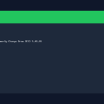 Chasys Photo (formerly Chasys Draw IES) 5.41.01 5.41.01 free download