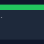 CoreNodeSQL 1.0.0.497 1.0.0.497 free download