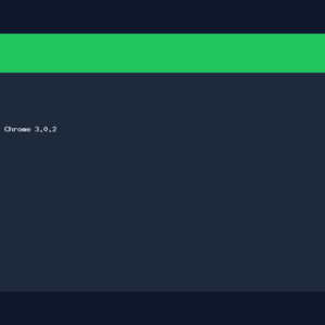 Decentraleyes for Chrome 3.0.2 3.0.2 Free Download